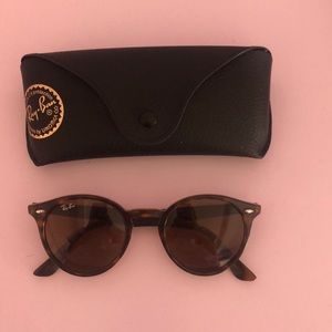 ray ban sunglasses